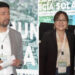 Comparte Embajada de Chile su experiencia en políticas a favor de la energía renovable