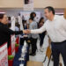 Logra Hermosillo la tasa más baja de desocupación laboral en 25 años