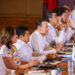 Fortalece Gobernador Durazo estrategia de seguridad conjunta con Presidenta Sheinbaum