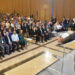 Anuncia Antonio Astiazarán nuevos programas sustentables al inaugurar Tercer Foro Mundial de Energía Solar