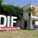 Ventanilla de Atención Ciudadana de DIF Sonora y Funeraria operarán durante el periodo vacacional