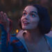 Disney lanza el tráiler del live-action de ‘Blancanieves’ con una nueva historia