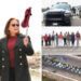 Inician autoridades de Guaymas y Empalme operativo de seguridad Guadalupe-Reyes 2024