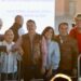 Reformas constitucionales y obras estratégicas consolidan la transformación en Sonora: Heriberto Aguilar