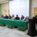 Entregan constancias de participación en el programa de CAPACITACIÓN CAJEME 2024