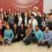 Realiza Ayuntamiento de Guaymas toma de protesta a comisarios y delegados 2024-2027.