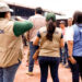 Emite Guatemala alerta de viaje a Chiapas por violencia