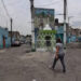 Confían empresarios de Iztapalapa en nueva estrategia de seguridad para afrontar delitos