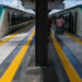 «Espectacular», los tramos 6 y 7 del Tren Maya: Sheinbaum