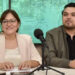 Hermosillo es referente internacional en innovación y transición energética