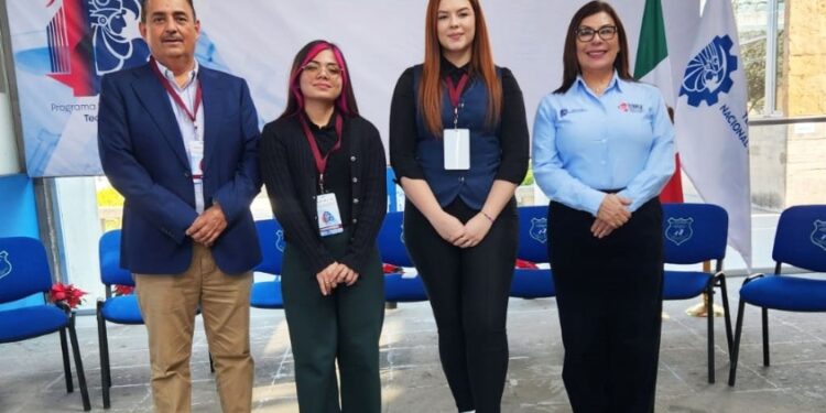 Con el impulso del Gobernador Durazo proyecto de Itesca destaca como finalista del programa de vivienda nacional
