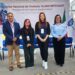 Con el impulso del Gobernador Durazo proyecto de Itesca destaca como finalista del programa de vivienda nacional