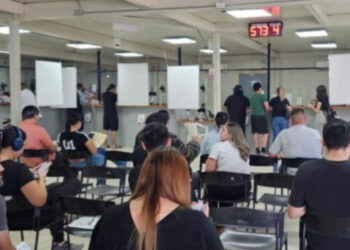Extiende Gobierno de Sonora descuentos fiscales del Buen Fin todo diciembre