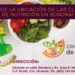 Recomienda Salud Sonora cuidar alimentación durante fiestas decembrinas