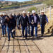 Gobierno de Sonora y Federación trabajan con Estados Unidos por el bienestar de ganaderos