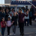 Celebran Posada Navideña Para Niñas Y Niños Con Discapacidad En Cajeme