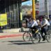 Inicia Operativo De Vigilancia En Zona Comercial De Cajeme