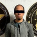 Por colocar cámara oculta en baño de un comercio, Mario fue detenido por la AMIC
