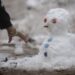 Invierno será menos frío esta temporada, advierte estudio