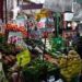 Inflación en México baja a 4.55 % en noviembre