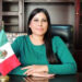Inversión federal para Ensenada fortalecerá actividad portuaria: alcaldesa