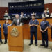 Logros históricos en el Senado: dignidad laboral y justicia para las trabajadoras y trabajadores: Heriberto Aguilar
