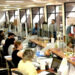 Agencias Fiscales prestarán el servicio en horario normal en periodo vacacional
