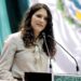 Aprueba Comisión del Congreso de la CDMX a Bertha María Alcalde para fiscal