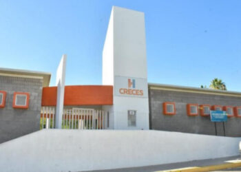 Mantiene Ayuntamiento de Hermosillo albergues habilitados ante bajas temperaturas