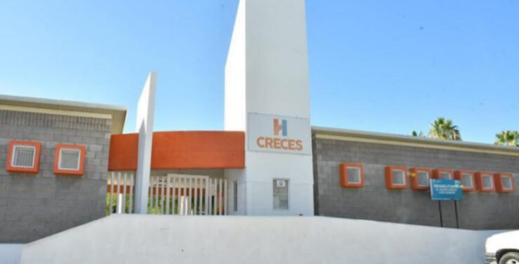 Mantiene Ayuntamiento de Hermosillo albergues habilitados ante bajas temperaturas