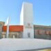 Mantiene Ayuntamiento de Hermosillo albergues habilitados ante bajas temperaturas