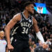Milwaukee y Oklahoma avanzan a las semifinales de la Copa NBA