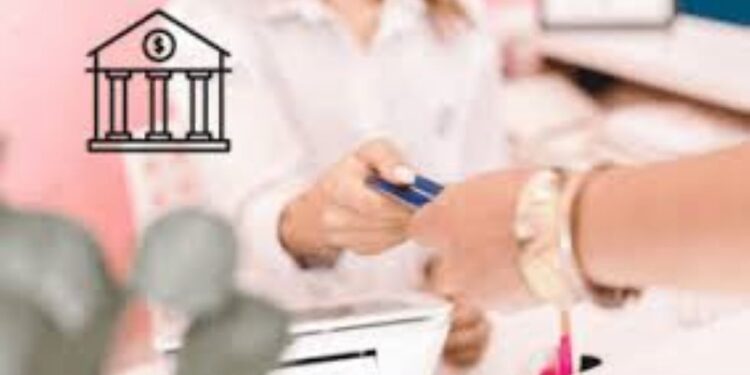 Este es el único banco en México que abrirá el 1 de enero de 2025