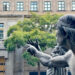 Publican perfiles aprobados para contender a ministros de la SCJN
