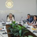 Congreso de Sonora aprueba en comisión paquete económico 2025