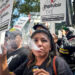 Piden regular, en vez de prohibir, el uso de vapeadores