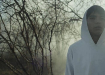 Presentan cinta ‘Sujo’ en el Festival Internacional del Nuevo Cine Latinoamericano de La Habana