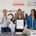 Reconocen a Laboratorio Estatal de Salud por lineamientos de competencia técnica