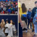 Toy Drive en coordinación con gobierno municipal ‘regalan sonrisas’ a más de 3000 niños