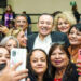 Refuerza Gobernador Durazo estrategia de prevención de violencia contra las mujeres en Sonora
