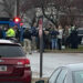 Tiroteo en escuela en Wisconsin, EU, deja al menos 3 muertos y 6 heridos