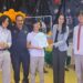 Desarrolla alumnado de Cobach Sonora proyecto de asfalto plástico