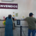 Centros de credencialización de transporte brindarán atención a usuarios en vacaciones decembrinas