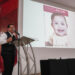 Presenta Salud Sonora la revista “Consusalud”, Bienestar y Salud
