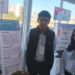 Participarán alumnos de Cobach Sonora en Feria Mexicana de Ciencias e Ingenierías