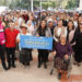 Gobierno de Sonora impulsa la inclusión con entrega de estímulos económicos para personas con discapacidad