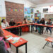 Ofrece Gobierno de Sonora jornadas comunitarias de salud mental en pueblos originarios