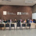 Brindará Instituto de Becas y Crédito atención al público durante vacaciones de invierno