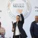Presidenta Claudia Sheinbaum reconoce y restituye tierras a comunidades RARÁMURIS de la sierra Tarahumara en Chihuahua