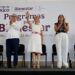 NOSOTROS COLABORAMOS, NUNCA NOS SUBORDINAMOS. MÉXICO ES UN PAÍS LIBRE Y NO ACEPTAMOS INJERECISMOS: PRESIDENTA CLAUDIA SHEINBAUM